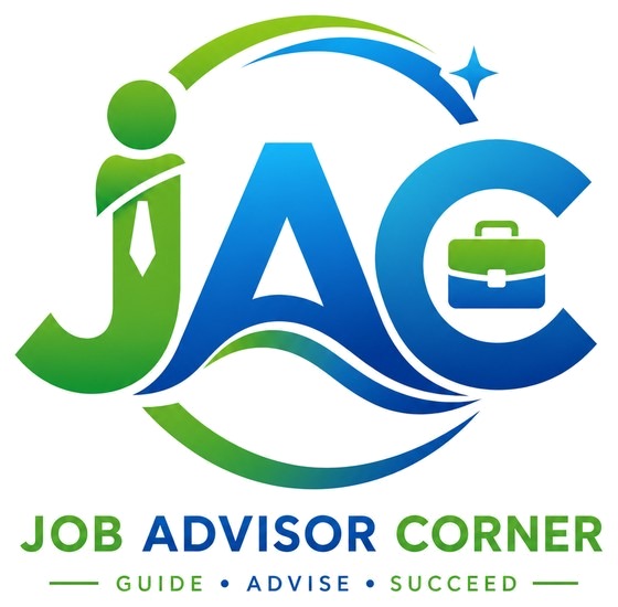 Logo JAC
